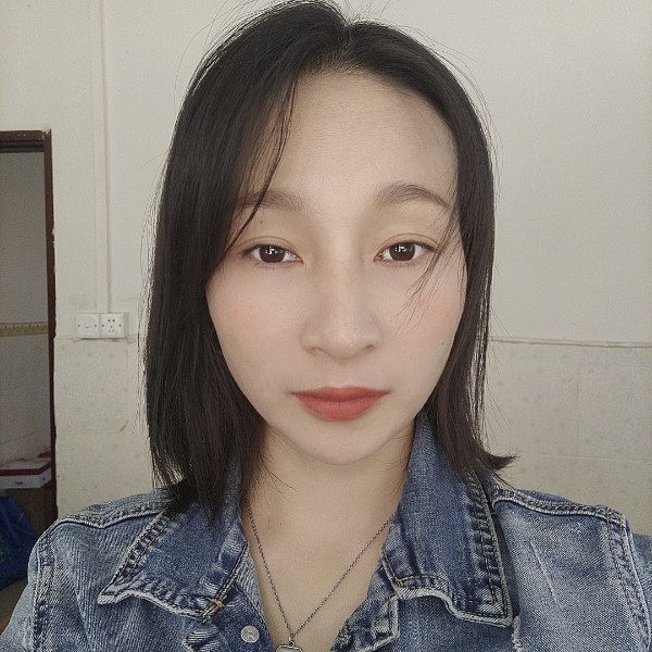 最美是清秋的照片