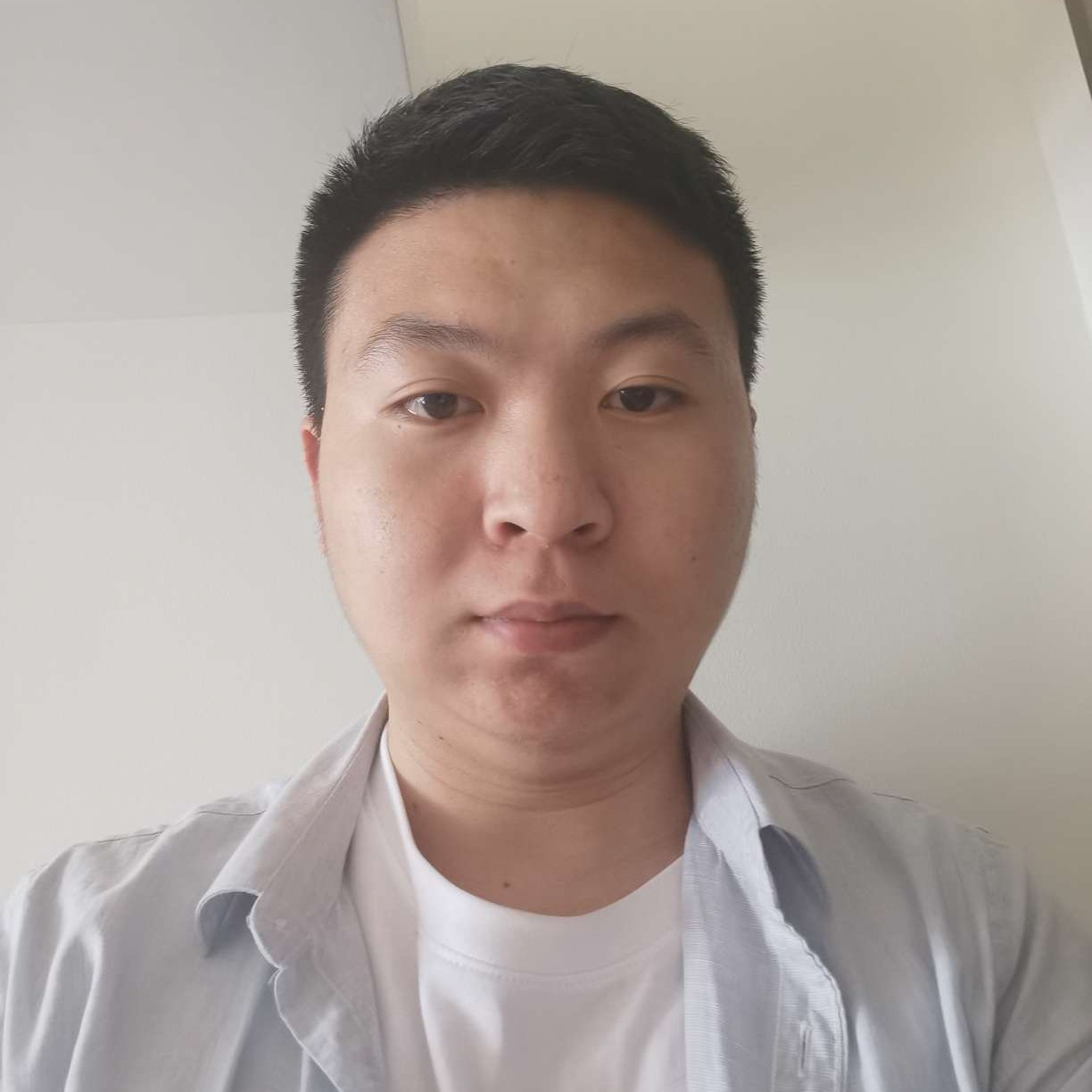 包湘宇的照片