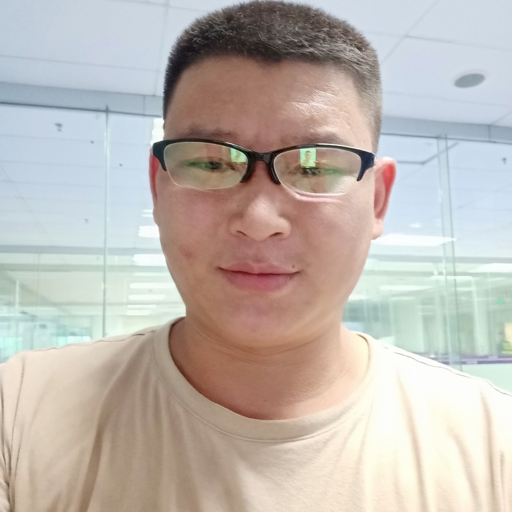 沙井沙四的照片