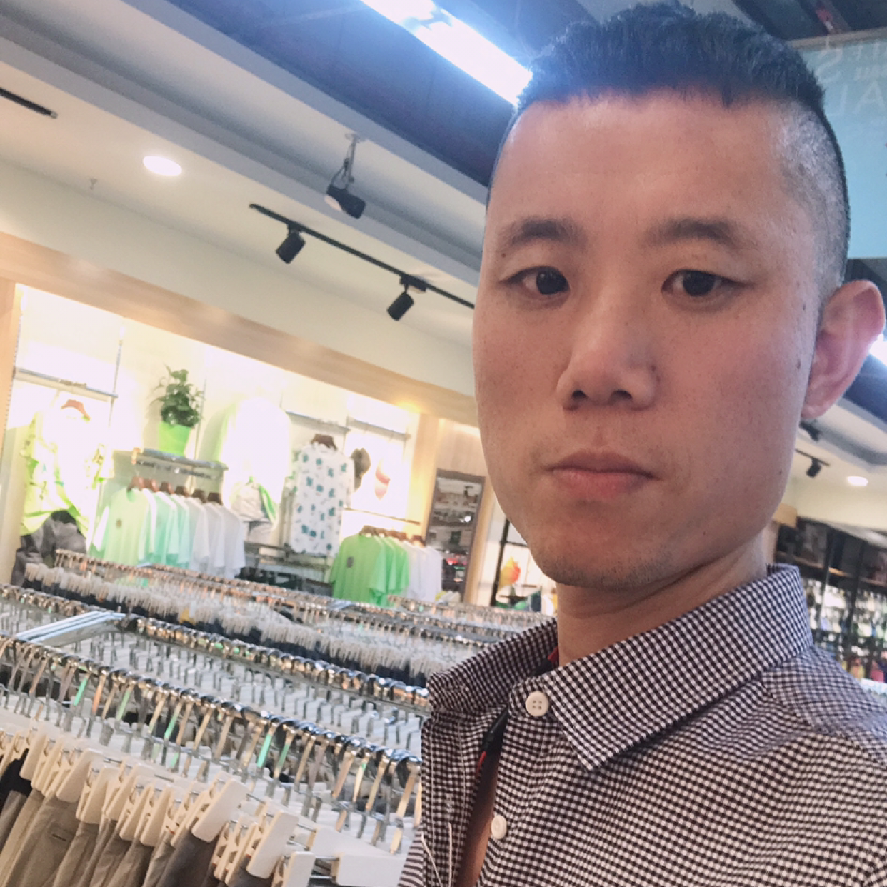 醉熏拿天空的照片