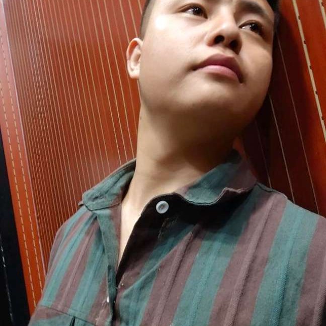 会员445932699的照片