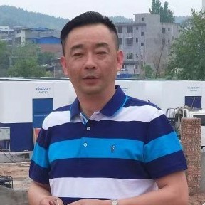 叶落归根www的照片