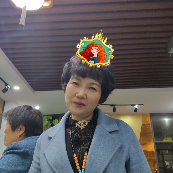 会员904769767的照片