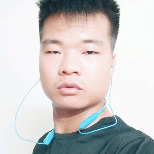 清脆愿星愿的照片