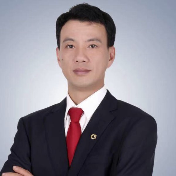 从容愿大地的照片