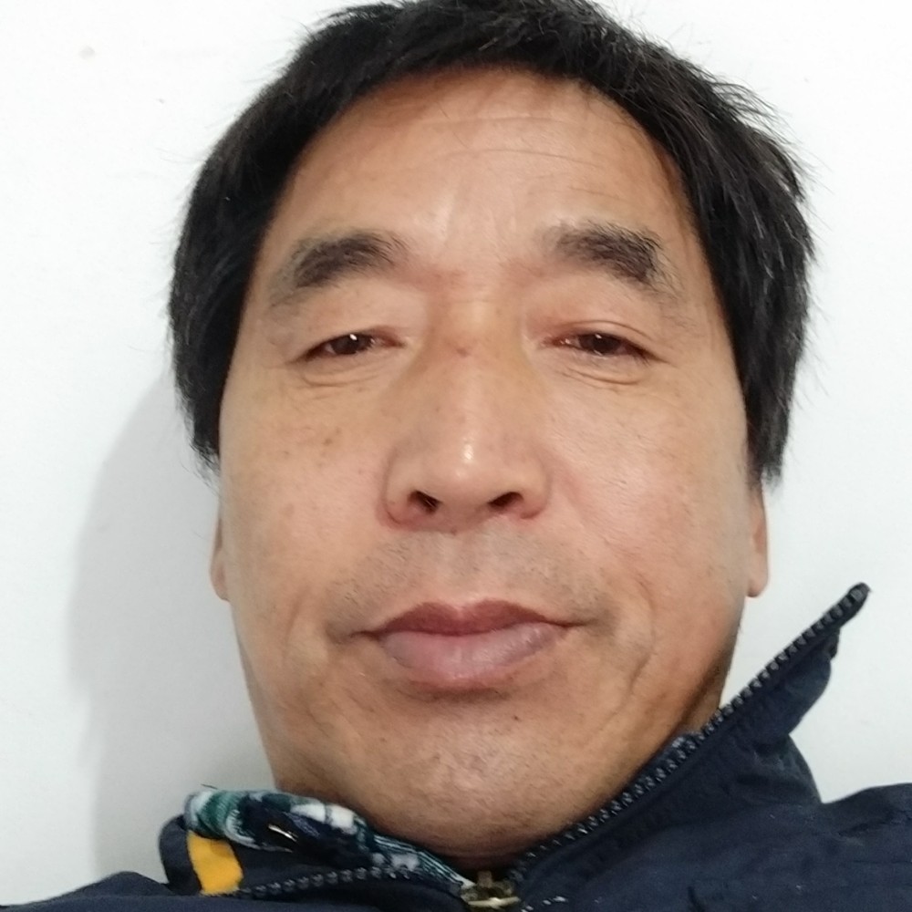 好想有个爱的照片