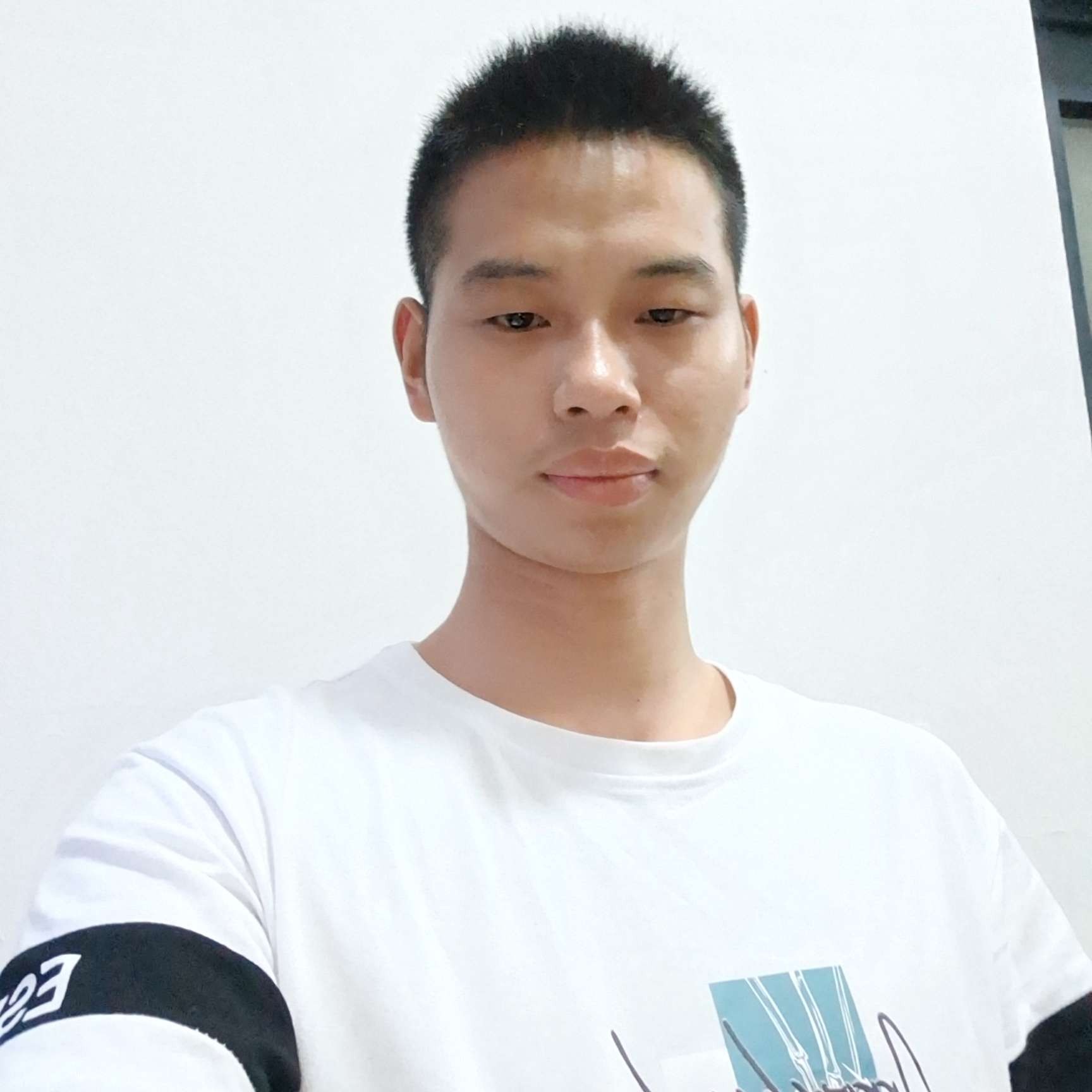 清爽多么泥猴桃的照片