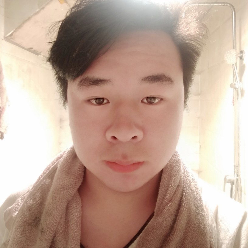 有你足矣优凝的照片