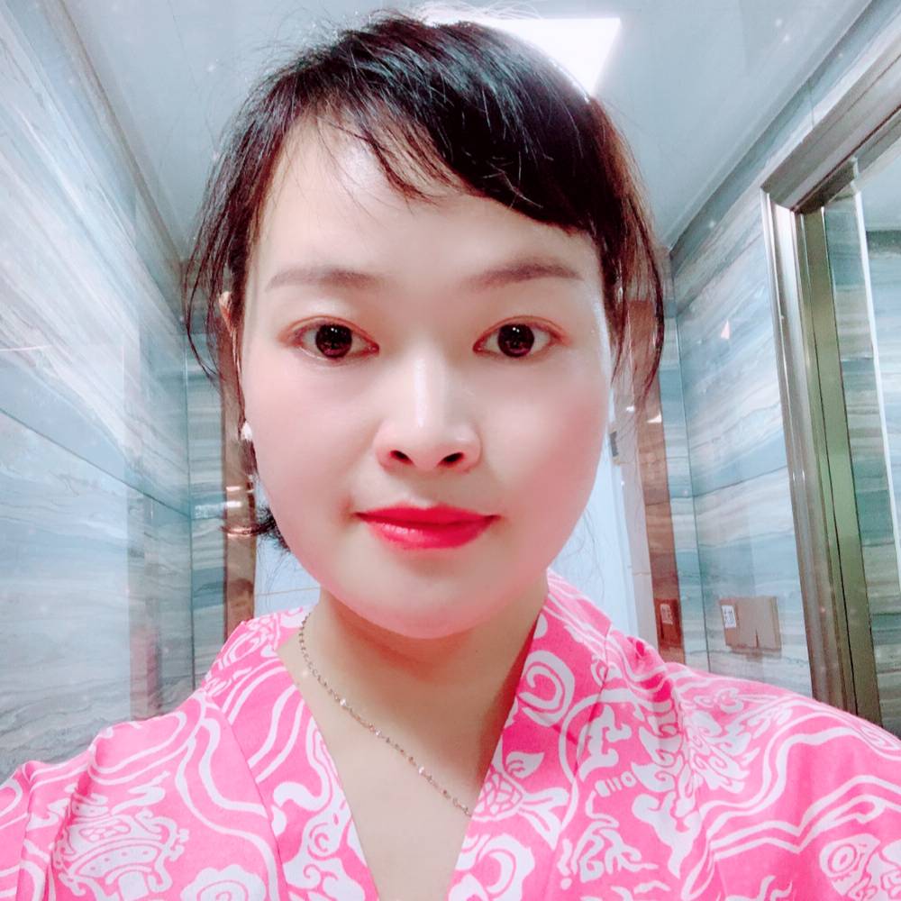 留住一份美好的照片
