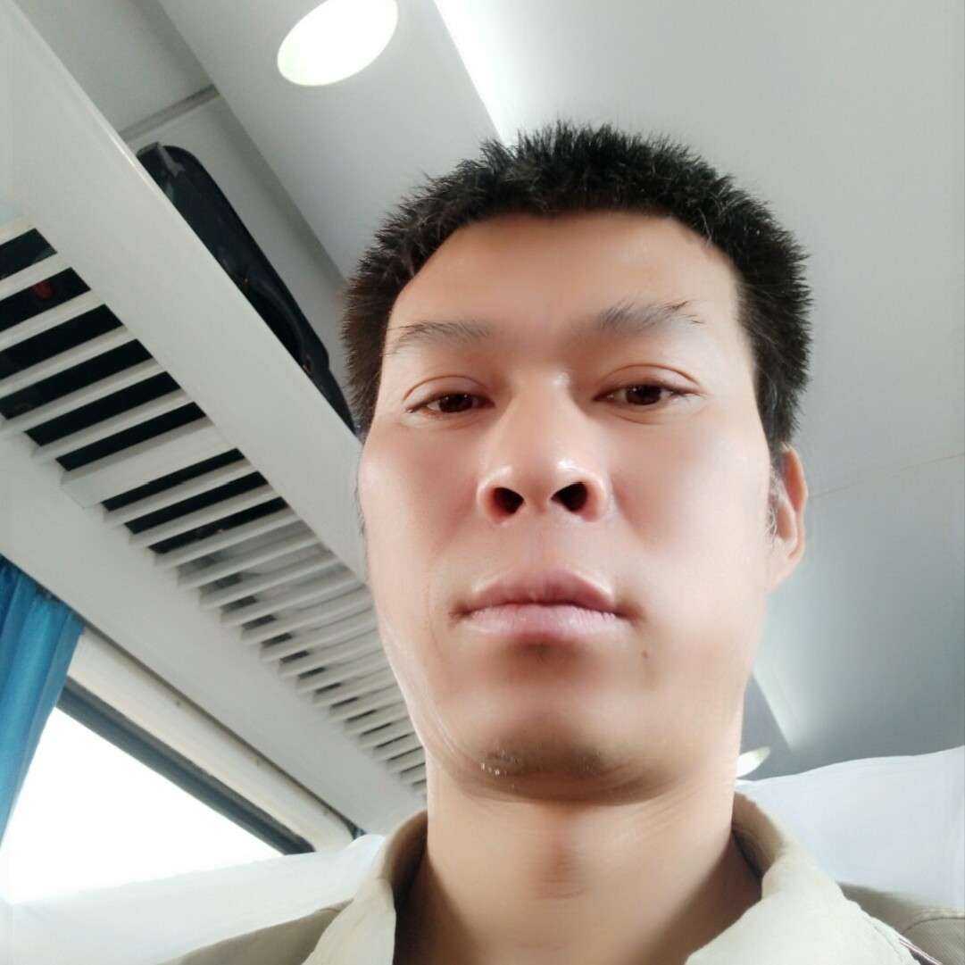 灯泡给孤單的照片