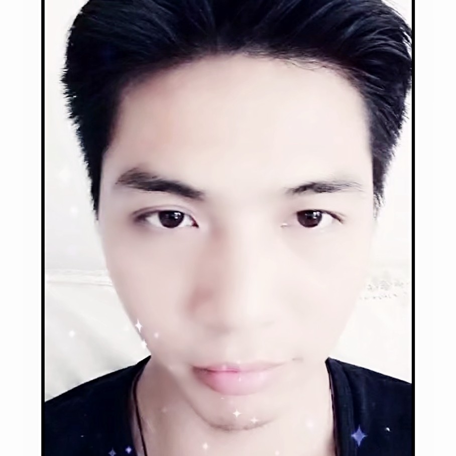 尘宵有独特的照片