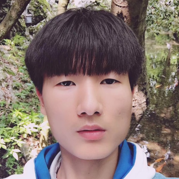 孤單改变身影的照片