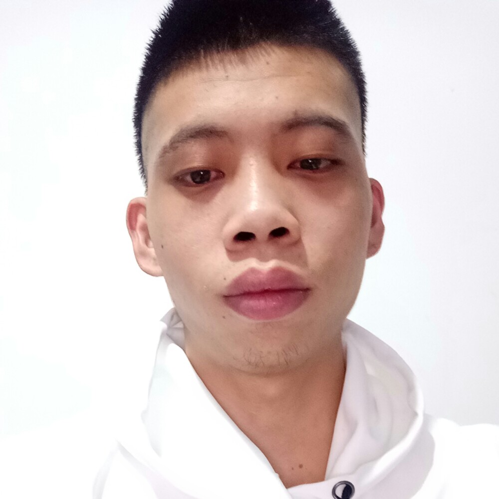 还单身白开水的照片