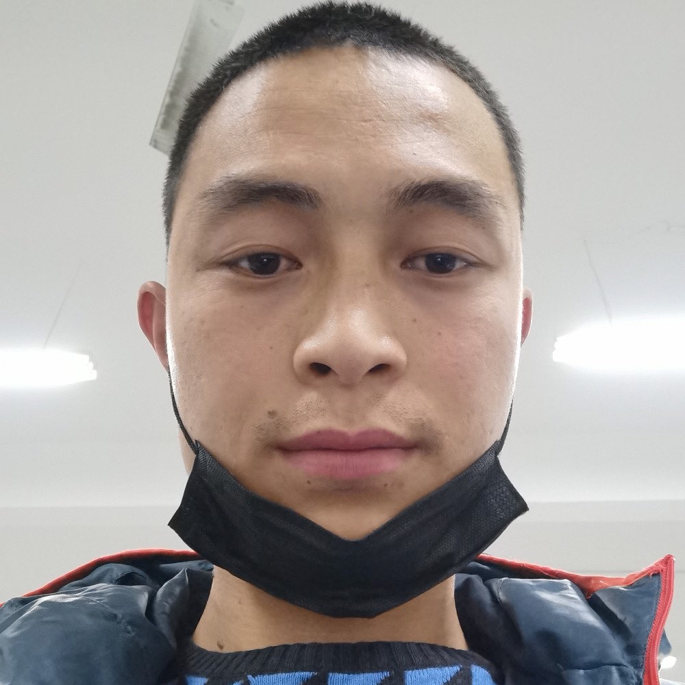 冬耀泪了沉静的照片