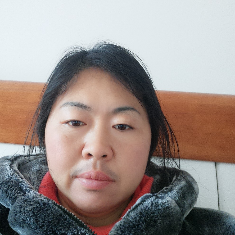 818718的照片