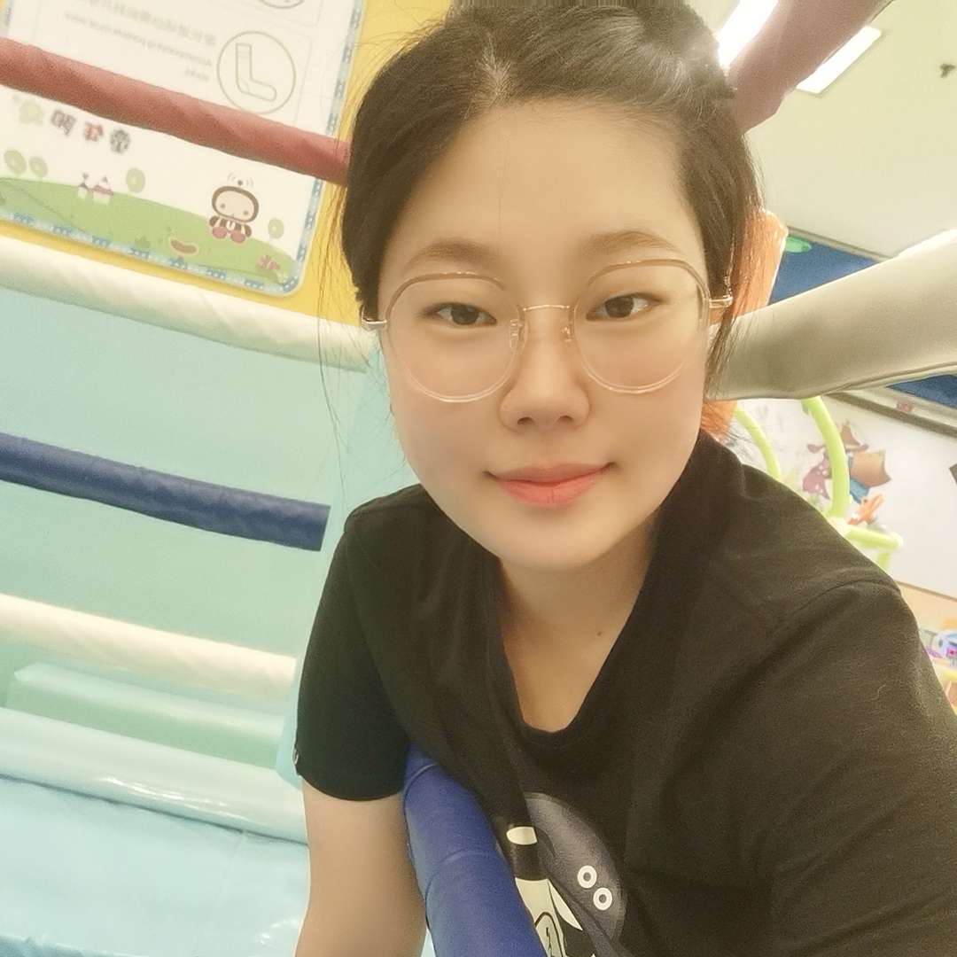 时尚請豆芽的照片