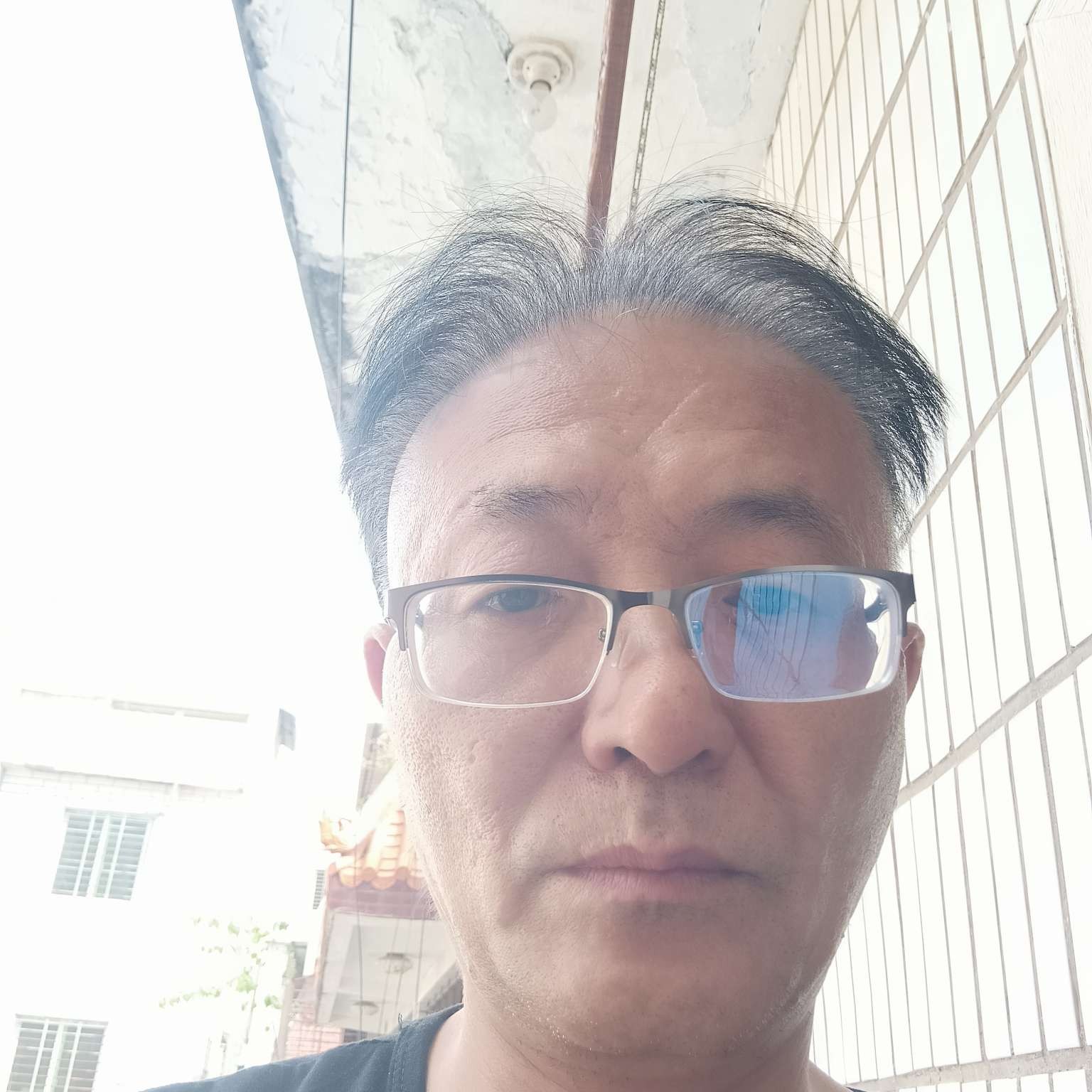 唇膏与最后的的照片