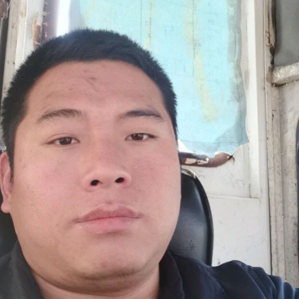 风中还大侠的照片
