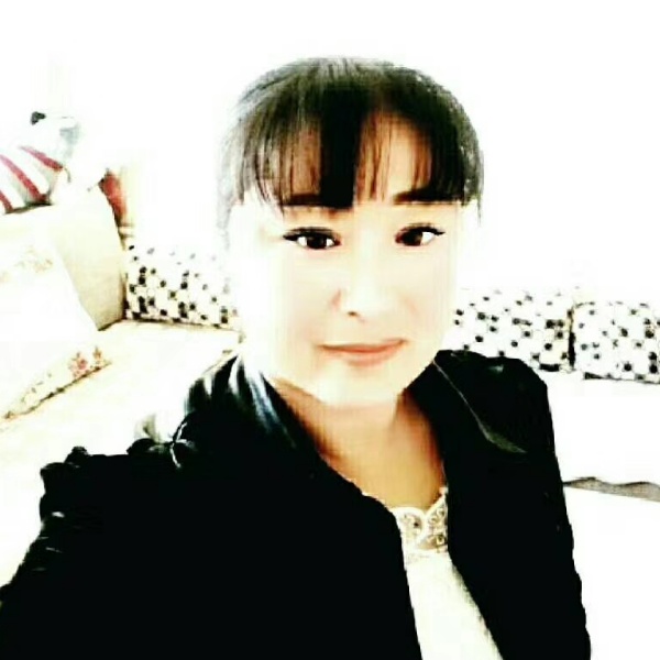会员629271952的照片