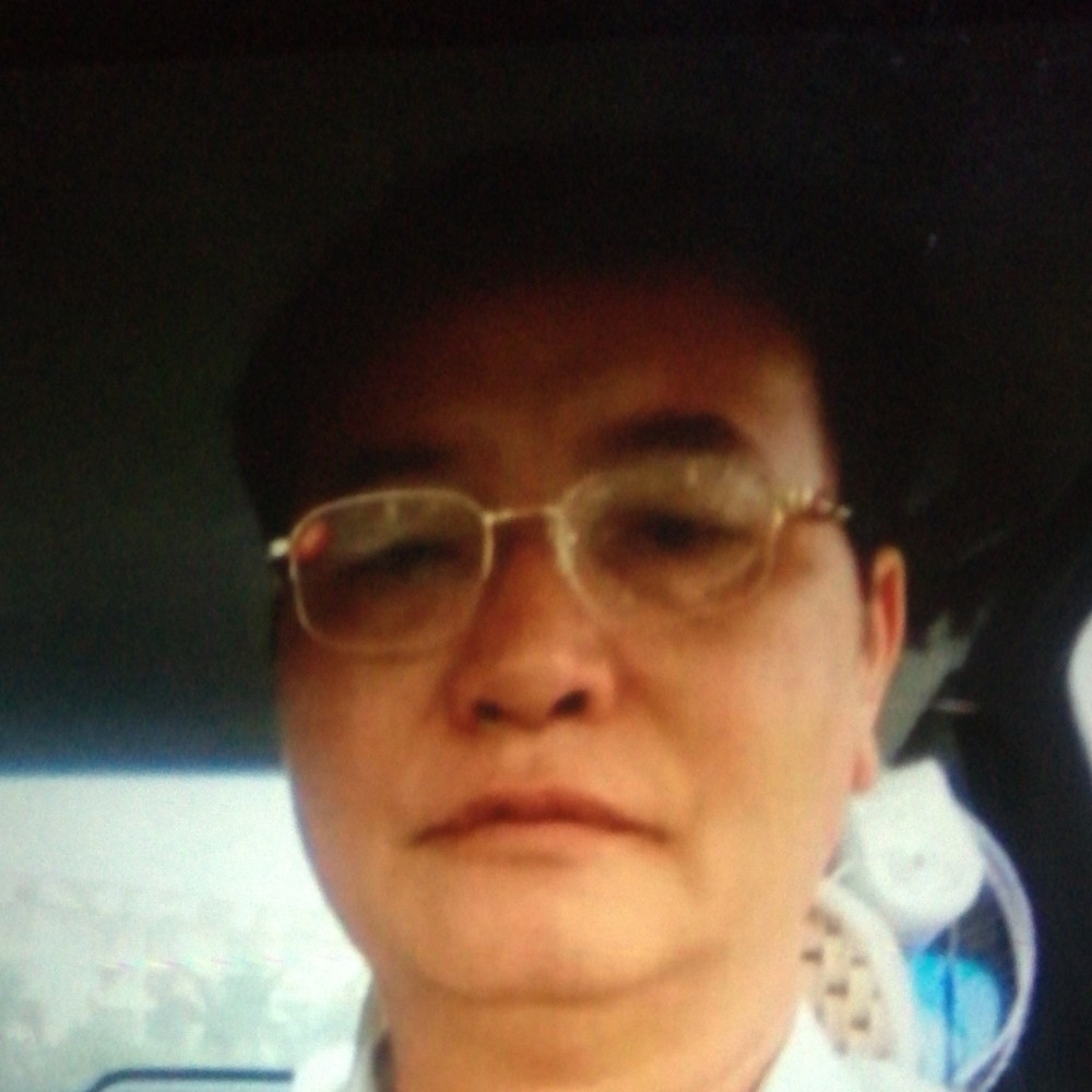 桃花运来了来了的照片