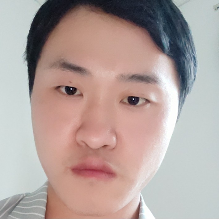 聂道中的照片