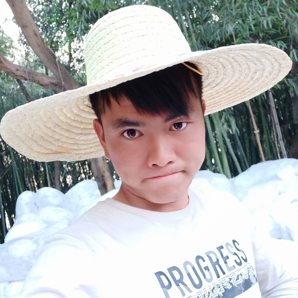 yong @的照片