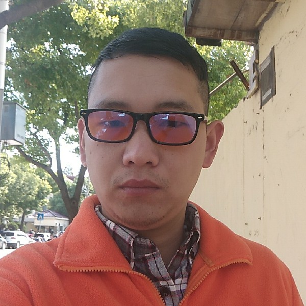 非诚勿扰✔的照片