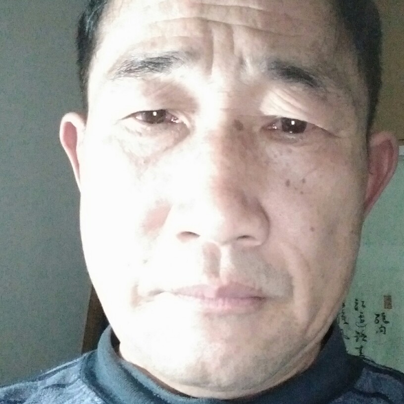 陈金仁的照片