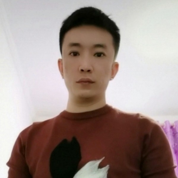 迷人皮带的照片
