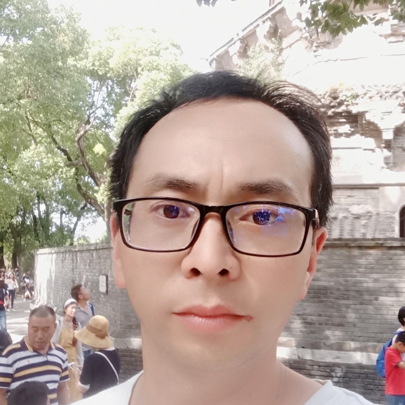 余生我陪你1314的照片