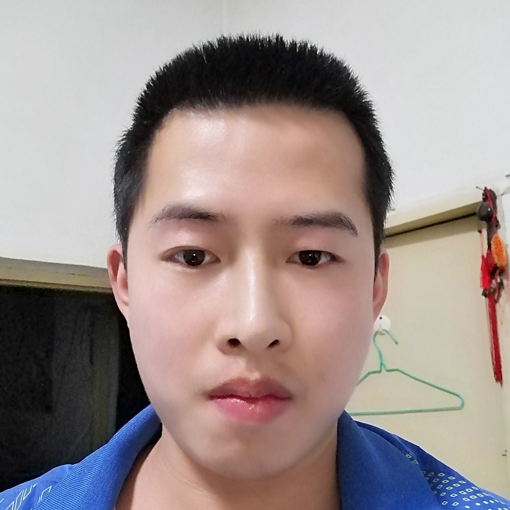 懵懂花卷的照片