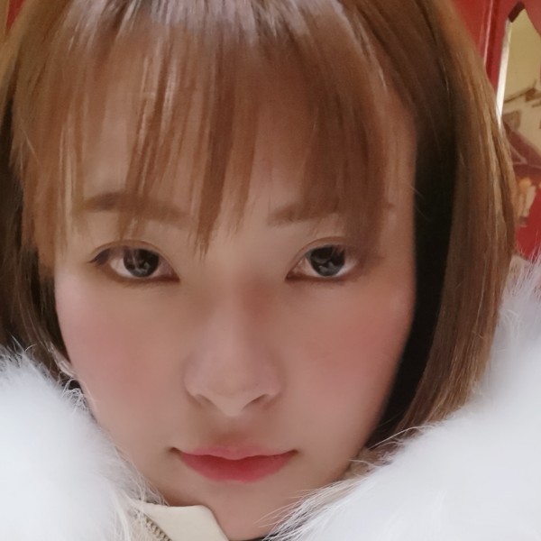 招牌大力的照片