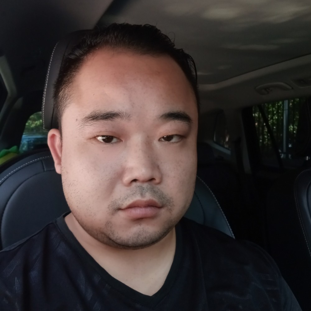 不灭的烟头的照片