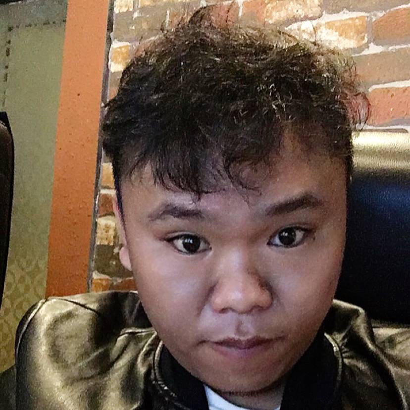 梦影回眸酷炫的照片