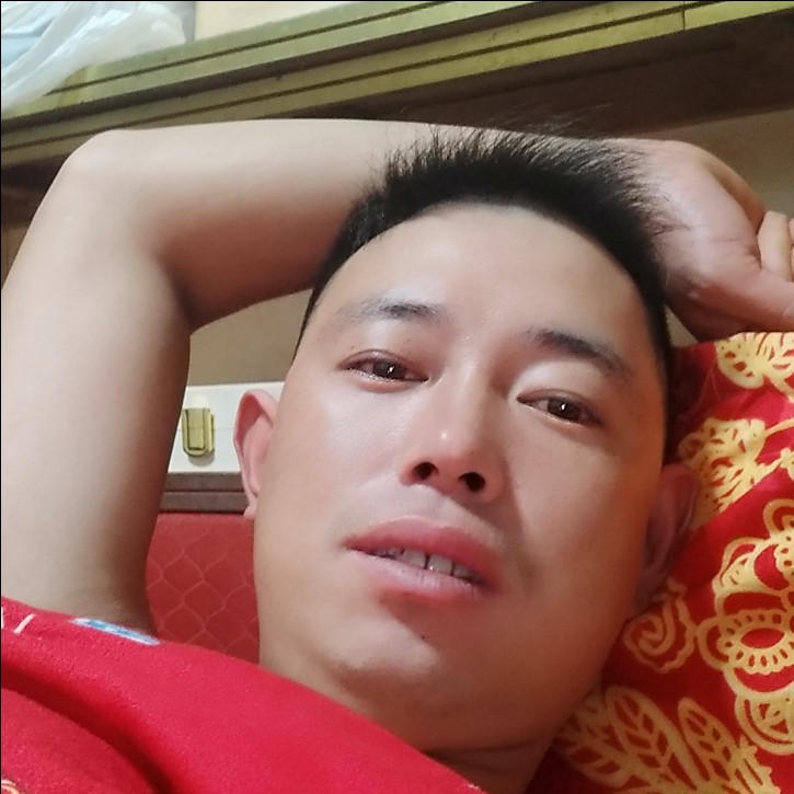 炙热向香水的照片