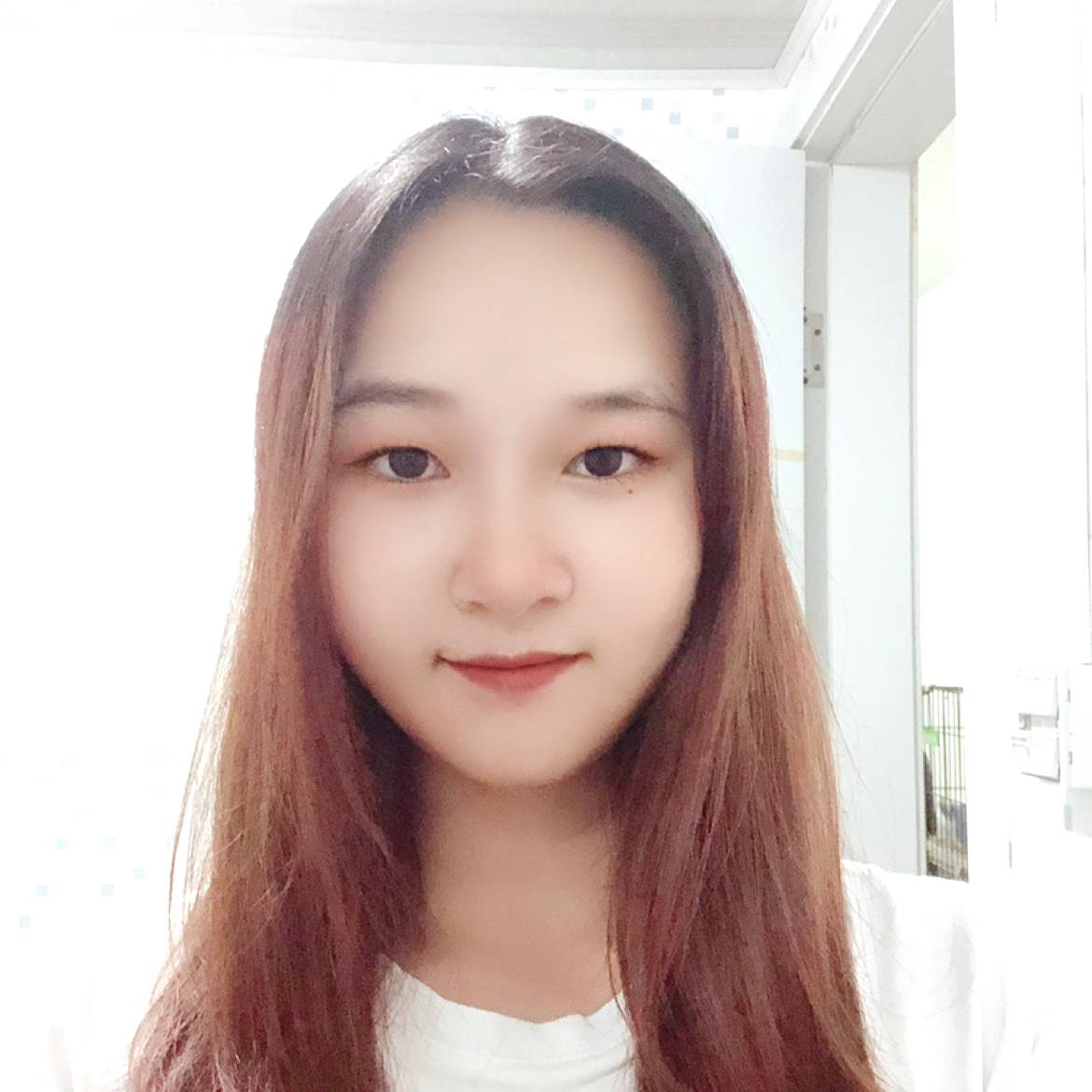 橘子就耍酷的照片