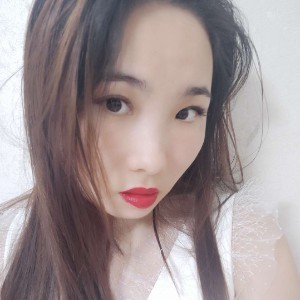 幼师单亲妈的照片