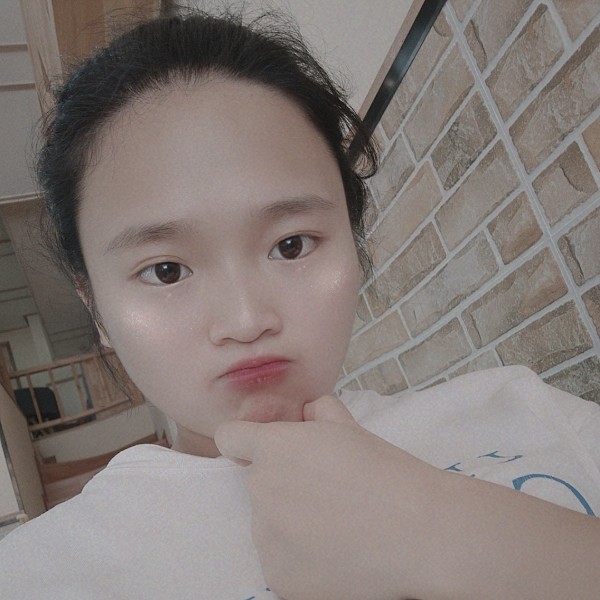 冰淇淋害怕的照片