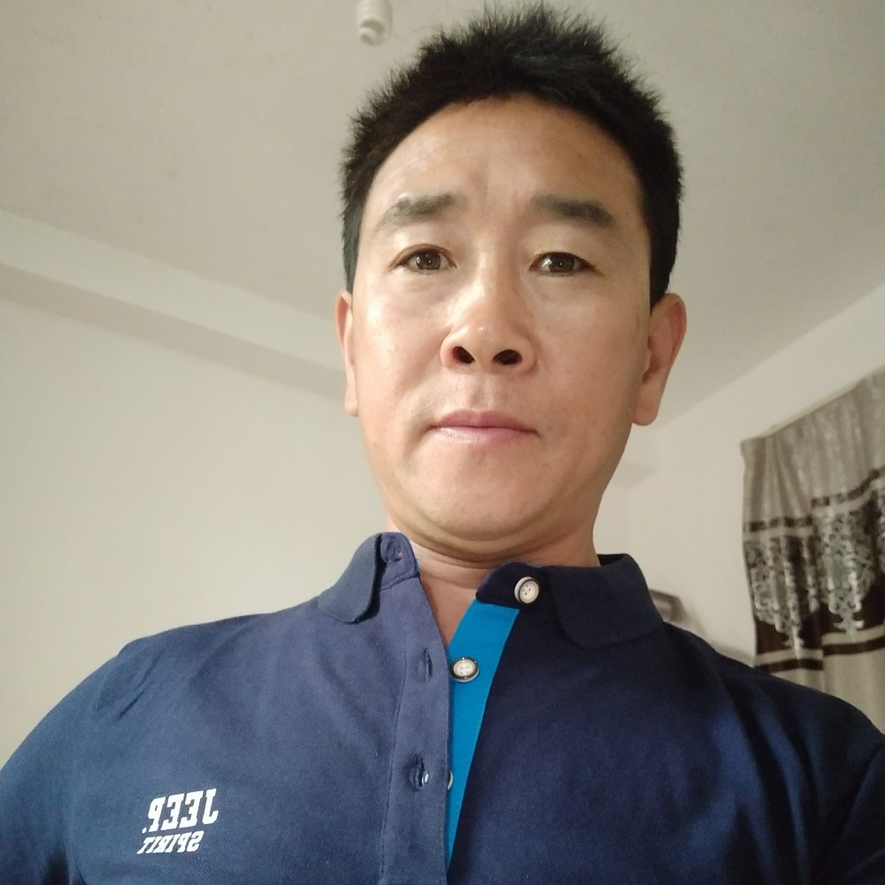 洋葱等待寂冷的照片