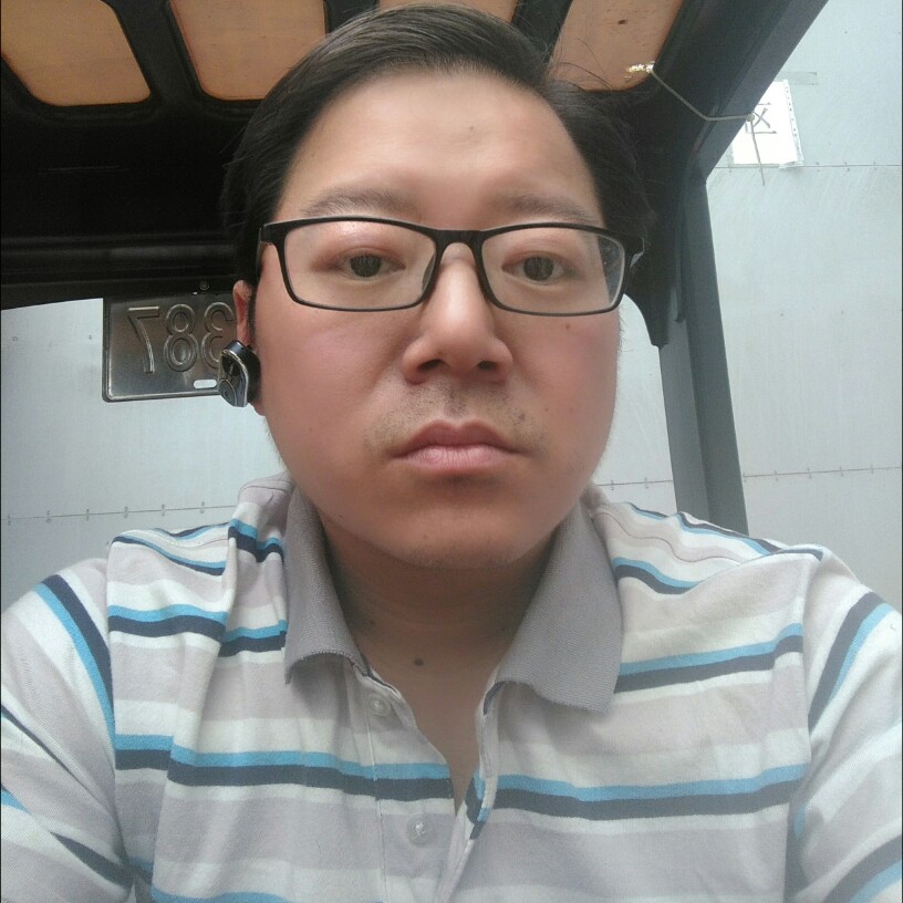 阳光普照3000的照片