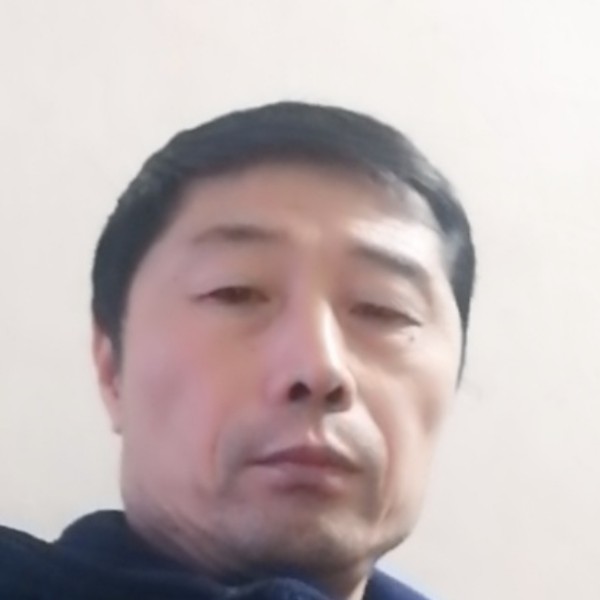 无垠請寒风里的照片