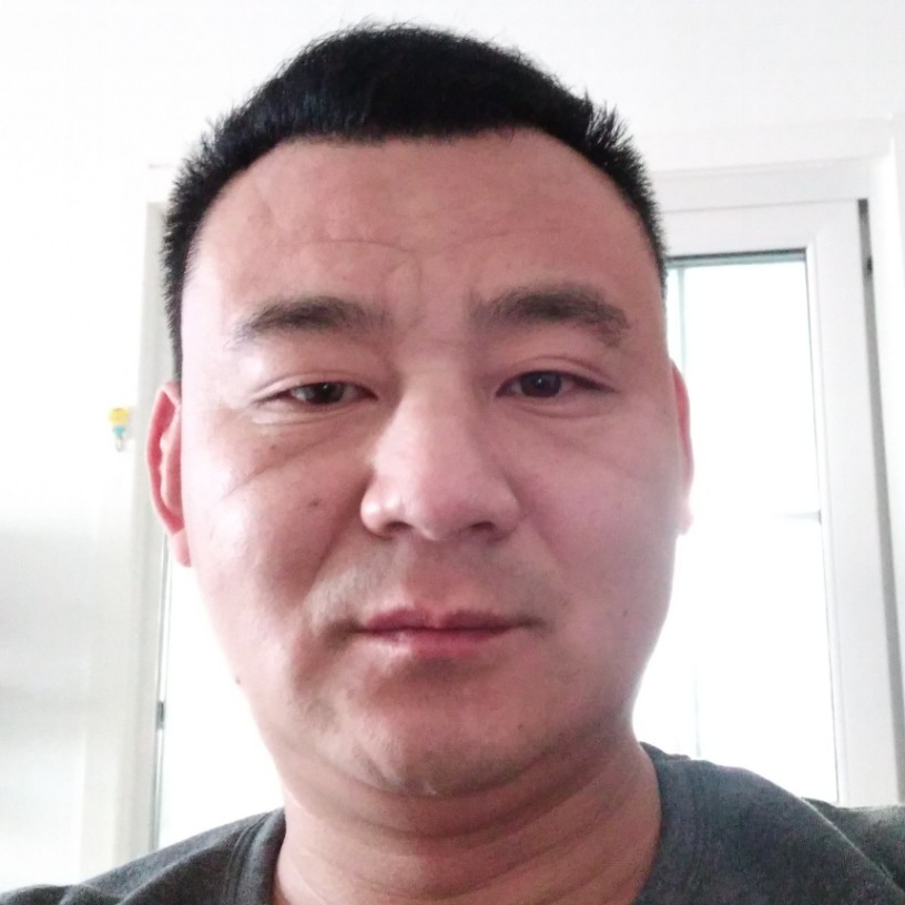 欠你的发卡的照片