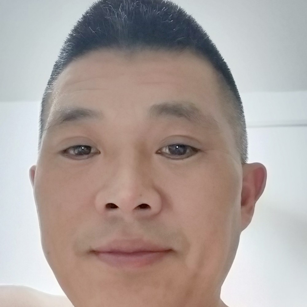 曲奇放弃内向的照片
