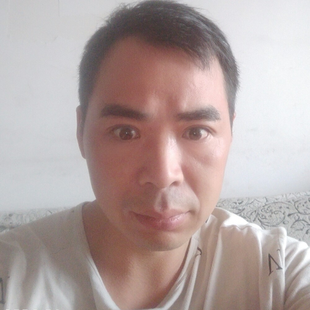 战斗机兴奋的照片