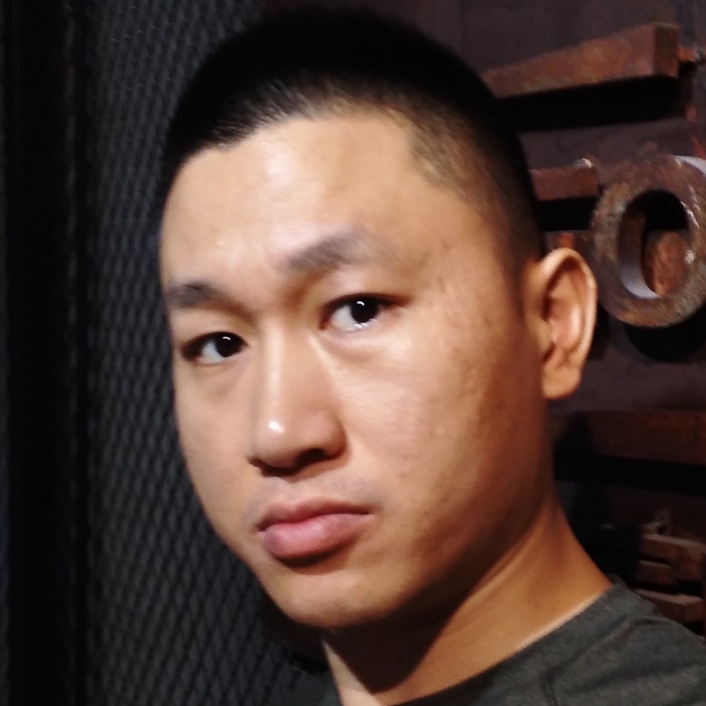 王小禅的照片