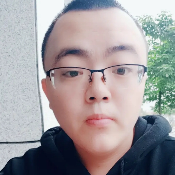 Mitter的照片