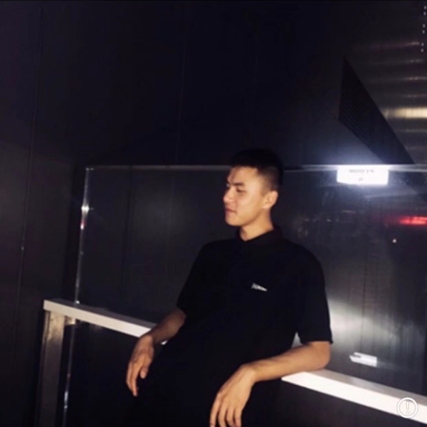可晚晚的照片