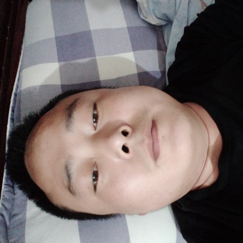 毅之缘的照片