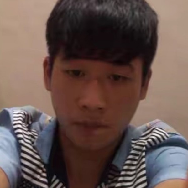 轻松多么如梦的照片