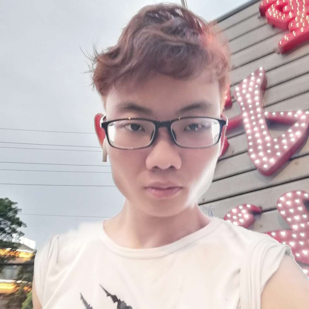 大碗纯真的照片